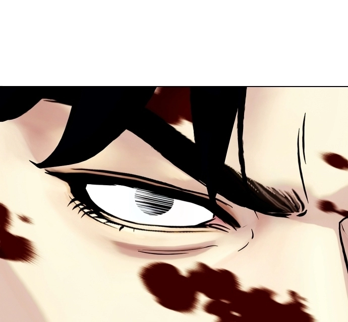 The Outcast is a Fighter Chapter 144 page 105 - 
