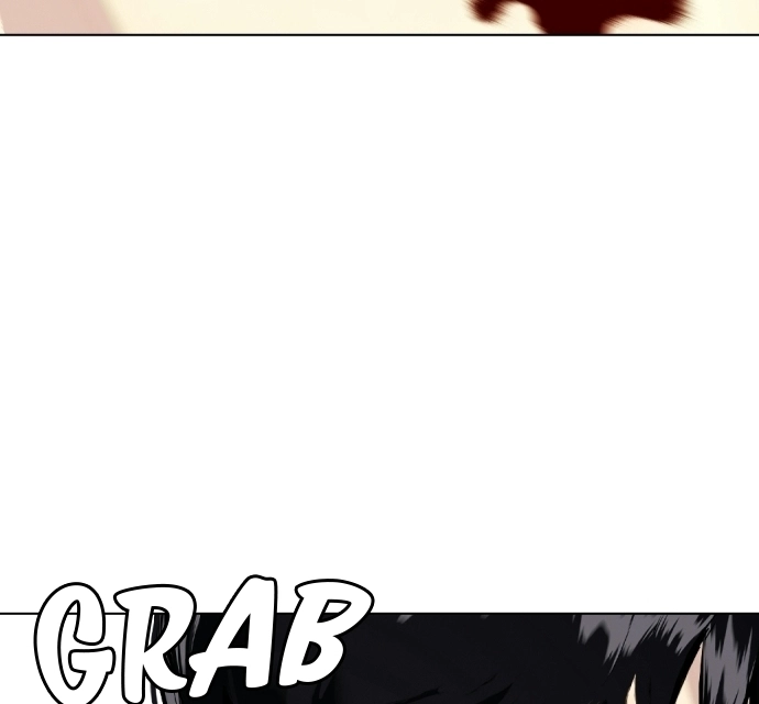The Outcast is a Fighter Chapter 144 page 106 - 