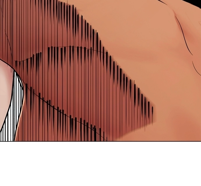 The Outcast is a Fighter Chapter 144 page 131 - 