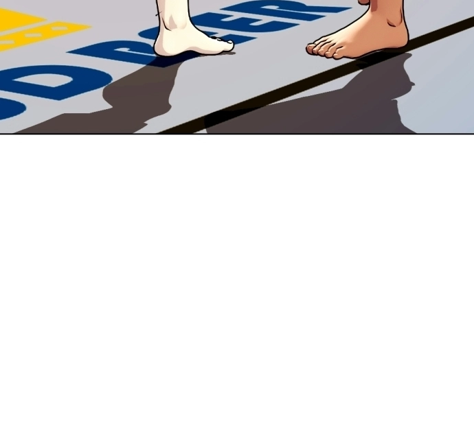 The Outcast is a Fighter Chapter 144 page 137 - 
