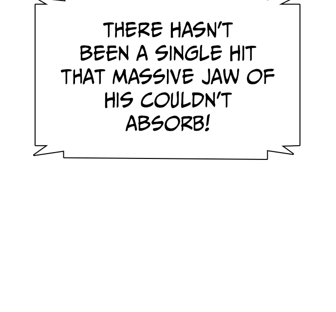 The Outcast is a Fighter Chapter 144 page 15 - 