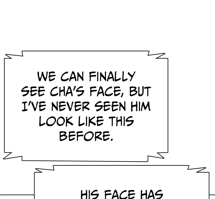 The Outcast is a Fighter Chapter 144 page 146 - 