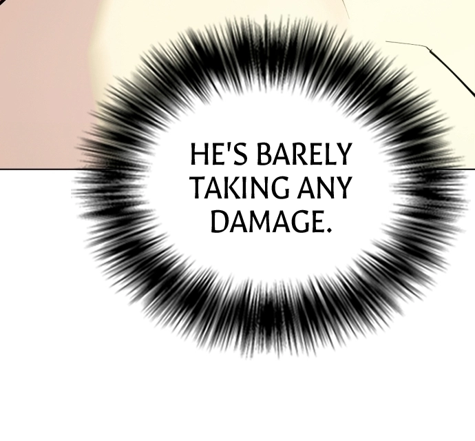 The Outcast is a Fighter Chapter 144 page 157 - 