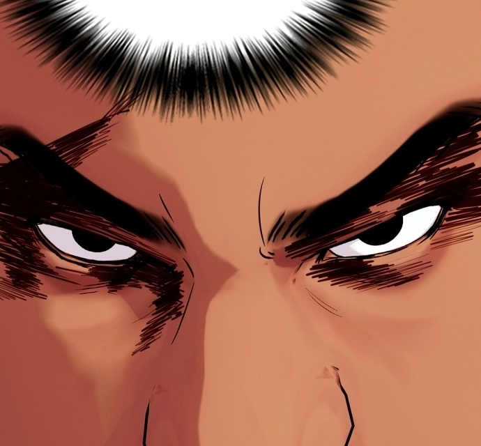 The Outcast is a Fighter Chapter 144 page 159 - 