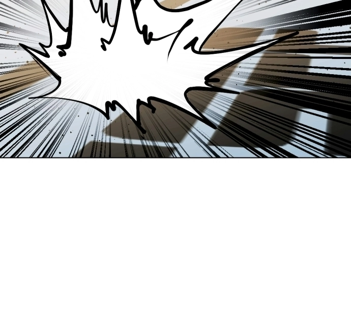 The Outcast is a Fighter Chapter 144 page 165 - 