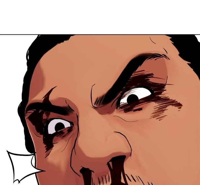 The Outcast is a Fighter Chapter 144 page 166 - 