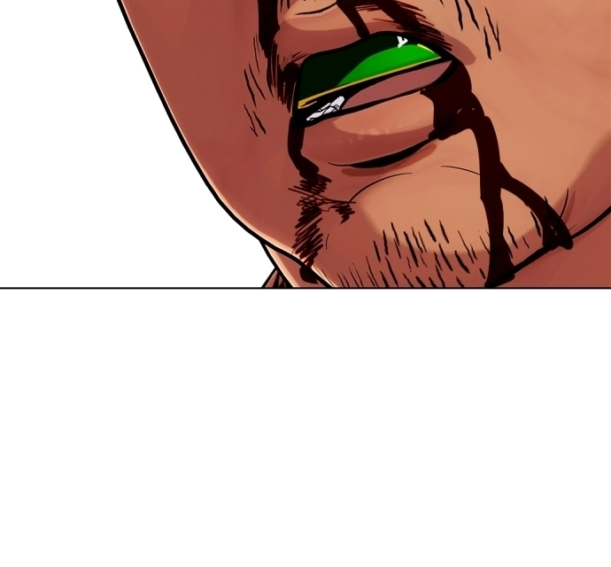 The Outcast is a Fighter Chapter 144 page 167 - 