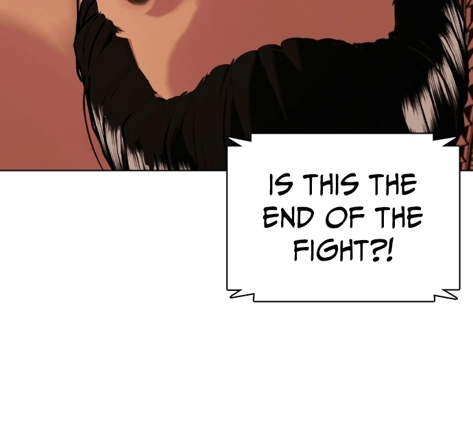 The Outcast is a Fighter Chapter 144 page 175 - 