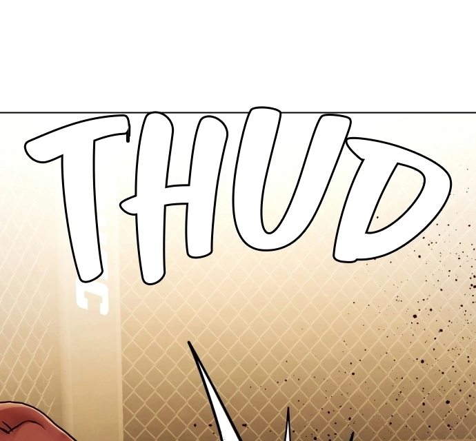 The Outcast is a Fighter Chapter 144 page 178 - 