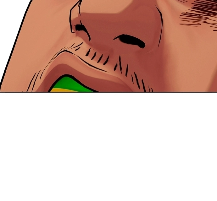 The Outcast is a Fighter Chapter 144 page 181 - 