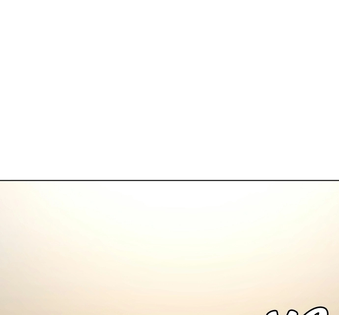 The Outcast is a Fighter Chapter 144 page 182 - 
