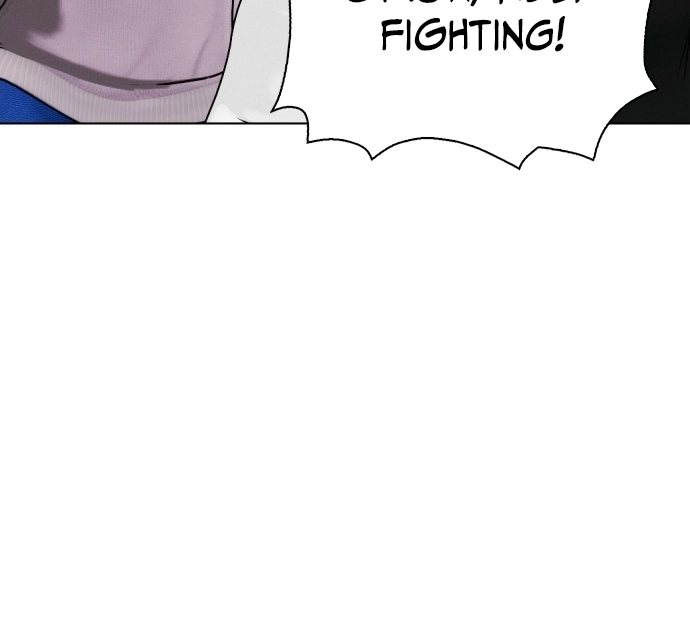 The Outcast is a Fighter Chapter 144 page 195 - 