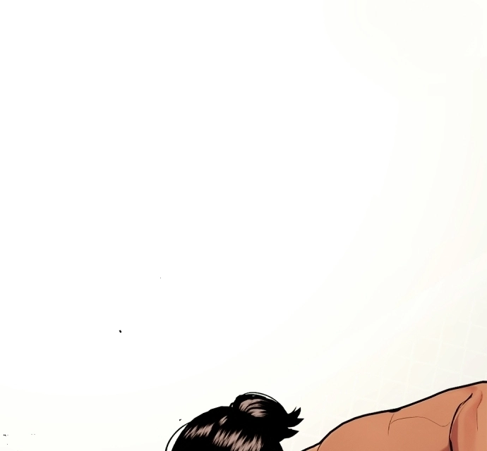 The Outcast is a Fighter Chapter 144 page 199 - 