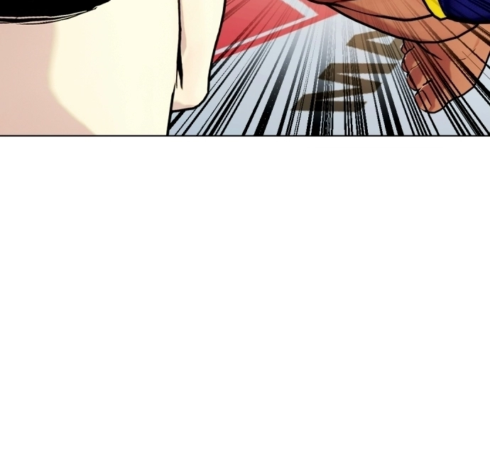 The Outcast is a Fighter Chapter 144 page 203 - 