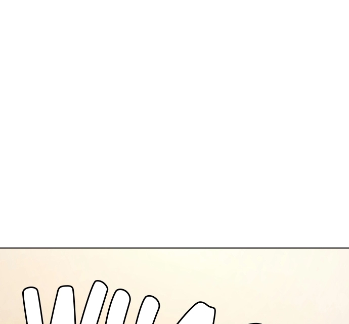 The Outcast is a Fighter Chapter 144 page 210 - 