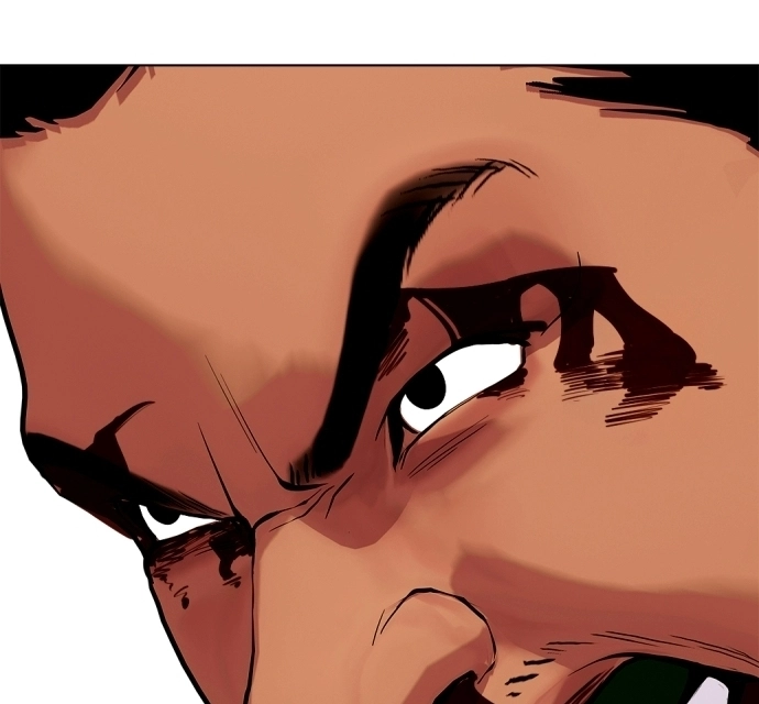 The Outcast is a Fighter Chapter 144 page 214 - 