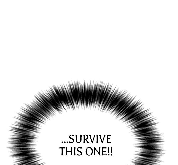 The Outcast is a Fighter Chapter 144 page 219 - 