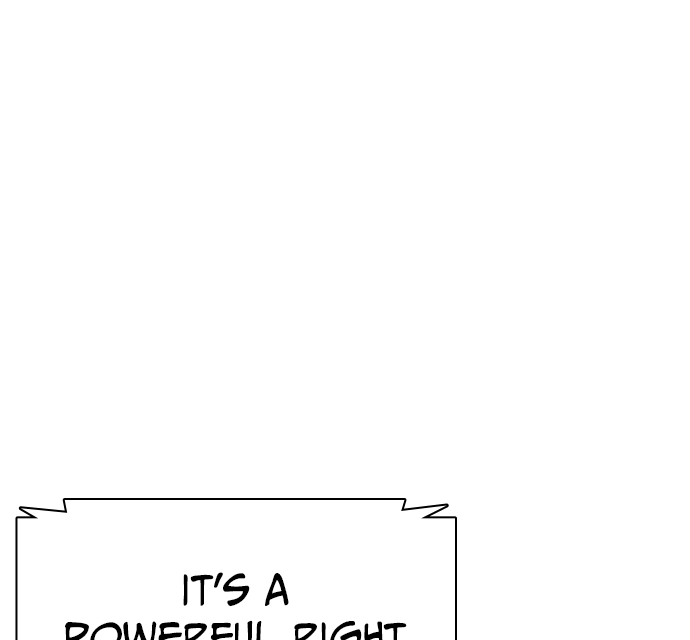 The Outcast is a Fighter Chapter 144 page 223 - 
