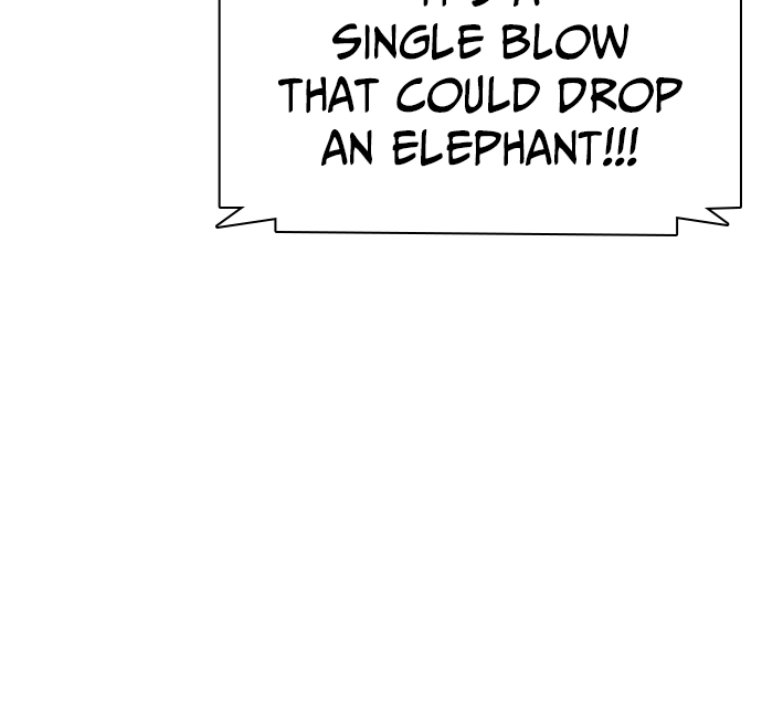 The Outcast is a Fighter Chapter 144 page 226 - 