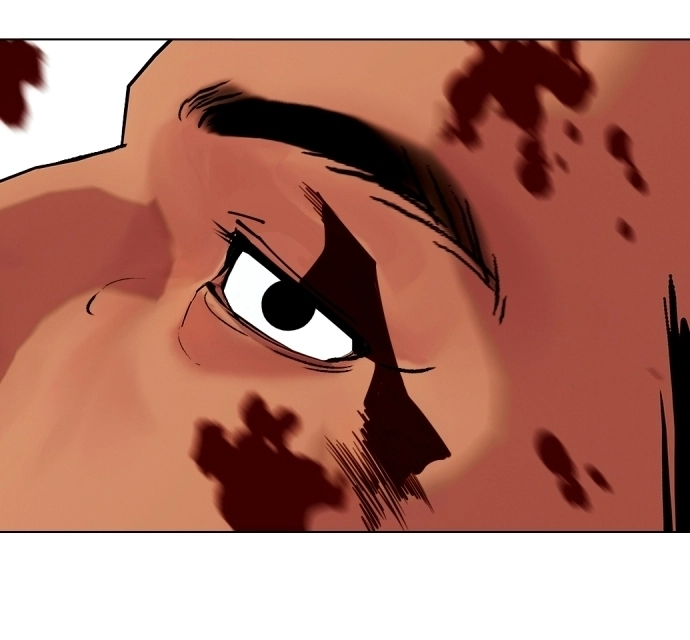 The Outcast is a Fighter Chapter 144 page 227 - 