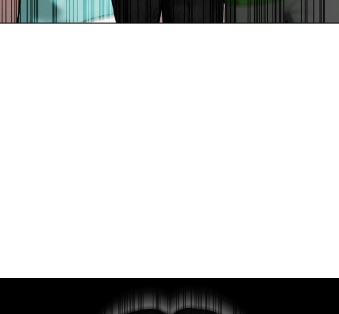 The Outcast is a Fighter Chapter 144 page 231 - 