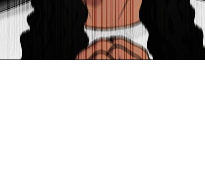 The Outcast is a Fighter Chapter 144 page 233 - 
