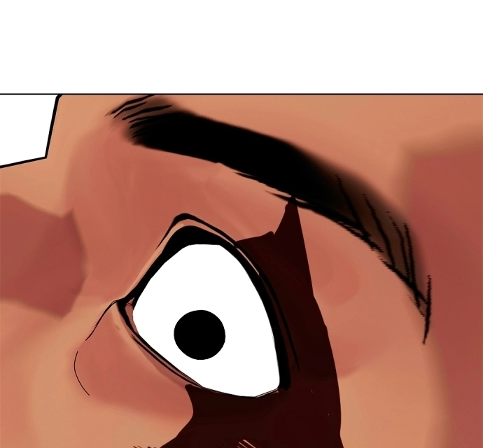 The Outcast is a Fighter Chapter 144 page 234 - 