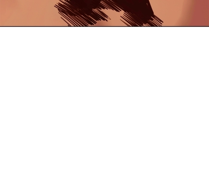 The Outcast is a Fighter Chapter 144 page 235 - 