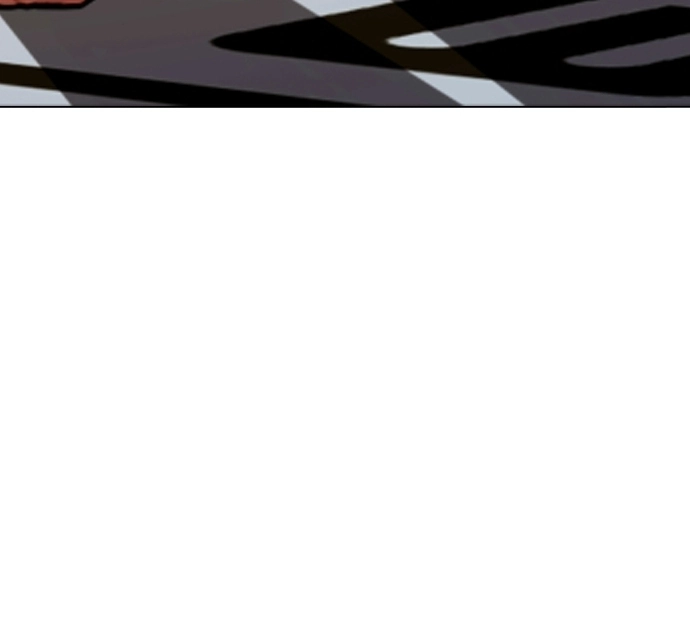 The Outcast is a Fighter Chapter 144 page 237 - 