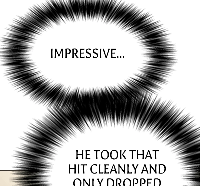 The Outcast is a Fighter Chapter 144 page 25 - 