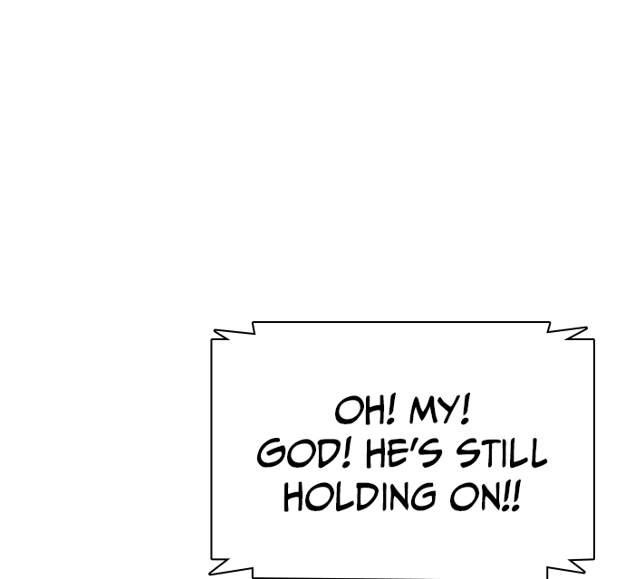The Outcast is a Fighter Chapter 144 page 241 - 