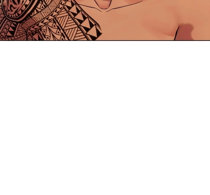 The Outcast is a Fighter Chapter 144 page 246 - 