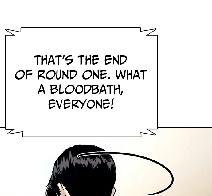 The Outcast is a Fighter Chapter 144 page 249 - 