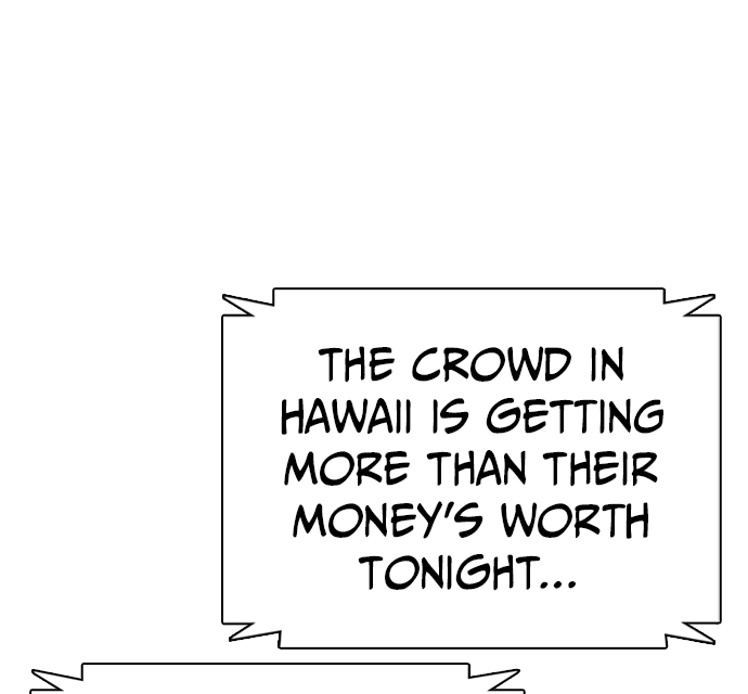 The Outcast is a Fighter Chapter 144 page 253 - 