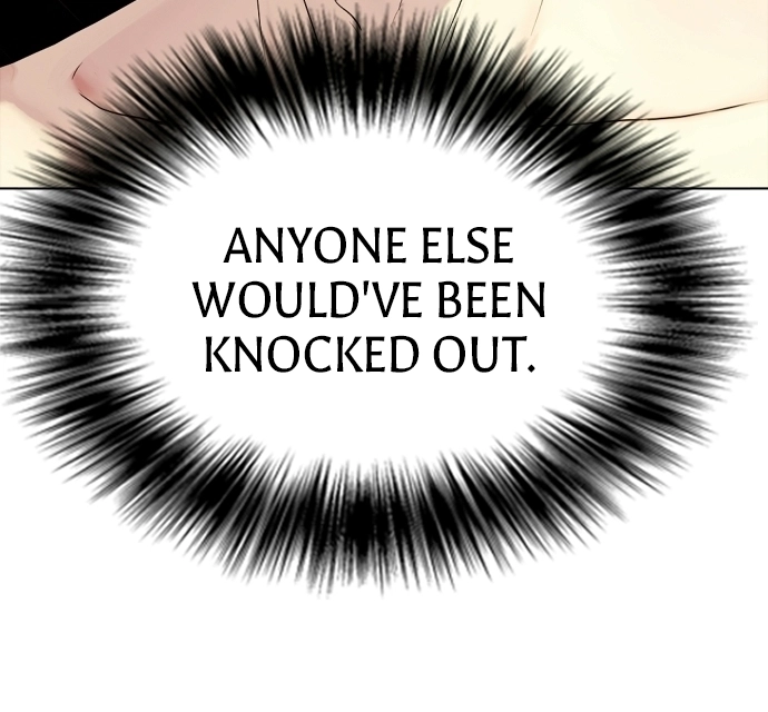The Outcast is a Fighter Chapter 144 page 27 - 