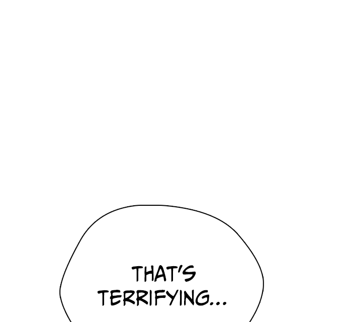 The Outcast is a Fighter Chapter 144 page 271 - 