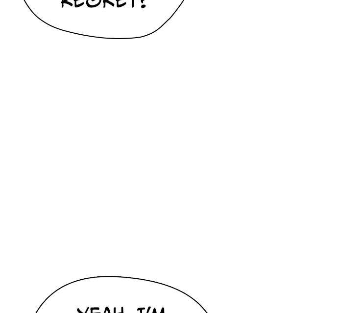 The Outcast is a Fighter Chapter 144 page 277 - 