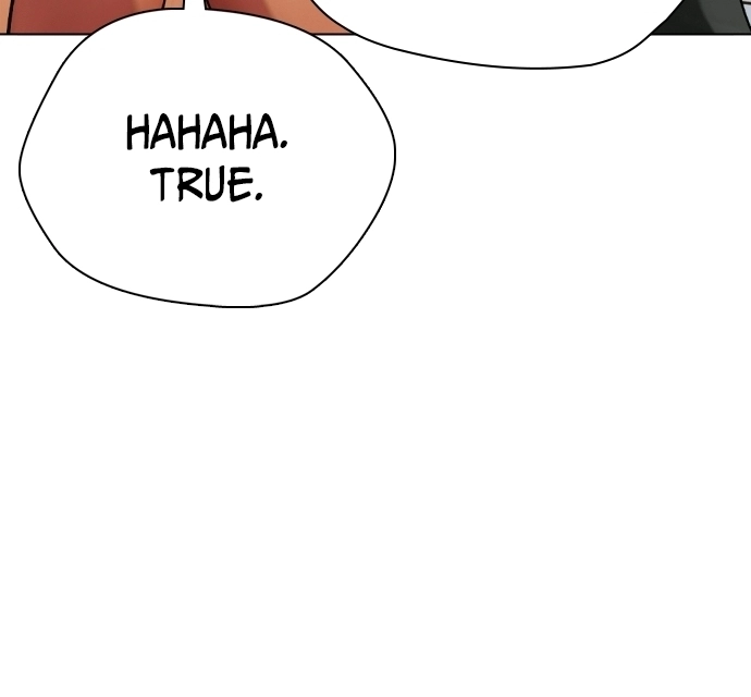 The Outcast is a Fighter Chapter 144 page 290 - 
