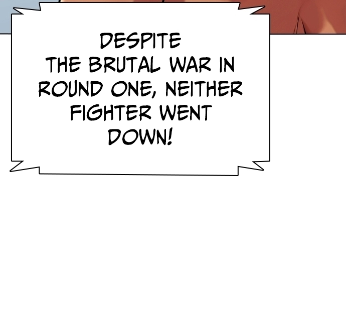 The Outcast is a Fighter Chapter 144 page 294 - 