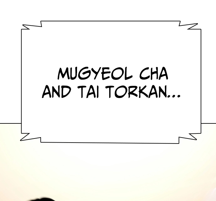 The Outcast is a Fighter Chapter 144 page 298 - 