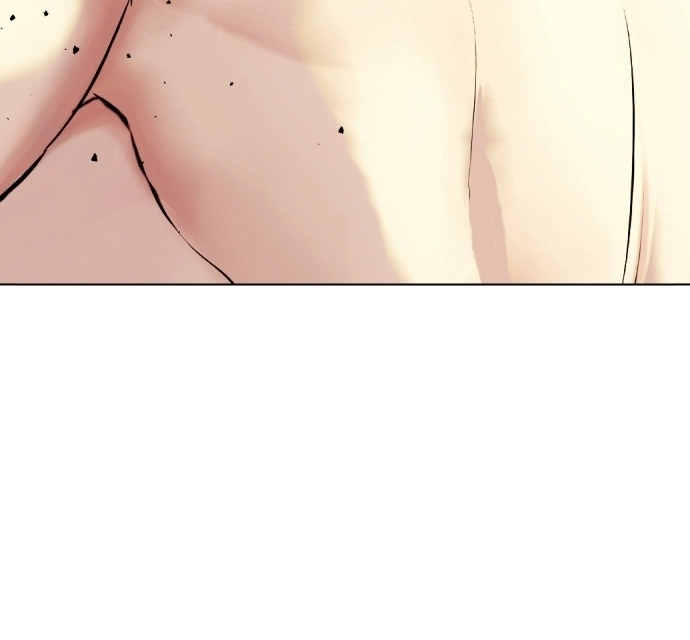 The Outcast is a Fighter Chapter 144 page 37 - 