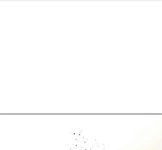 The Outcast is a Fighter Chapter 144 page 42 - 