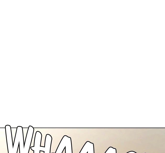 The Outcast is a Fighter Chapter 144 page 50 - 