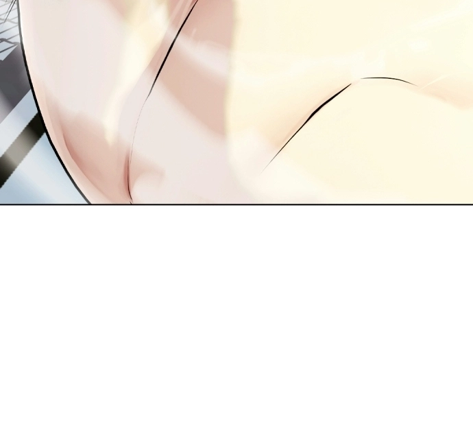 The Outcast is a Fighter Chapter 144 page 53 - 
