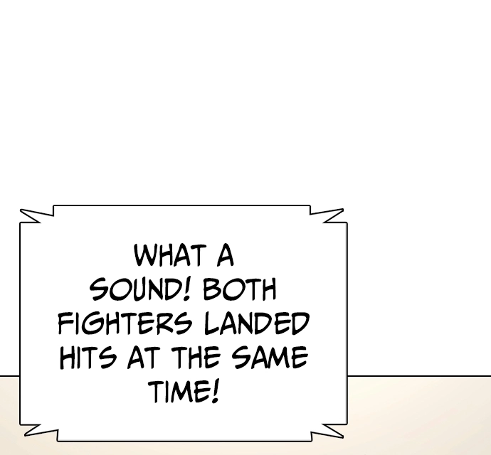The Outcast is a Fighter Chapter 144 page 54 - 