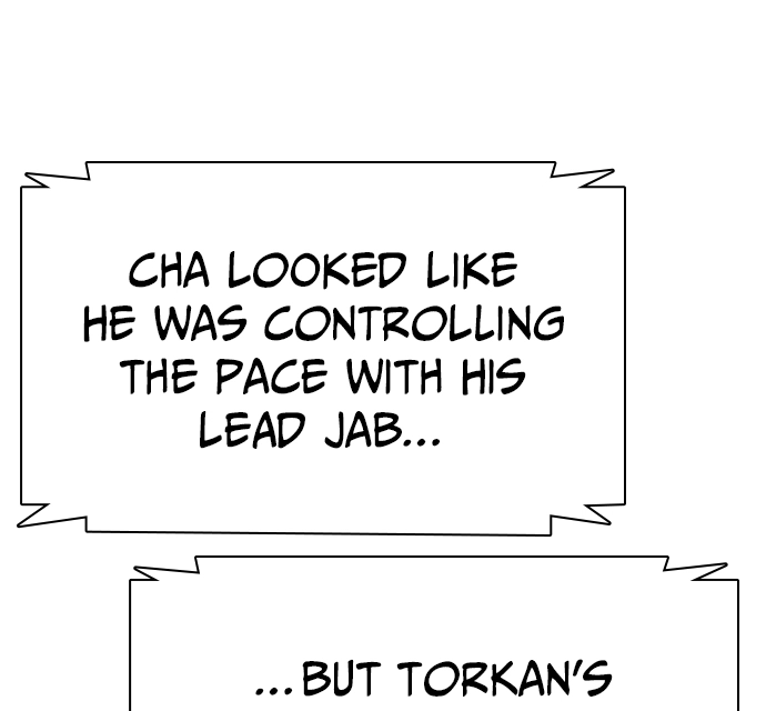 The Outcast is a Fighter Chapter 144 page 57 - 