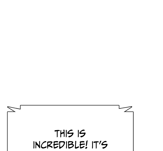 The Outcast is a Fighter Chapter 144 page 63 - 