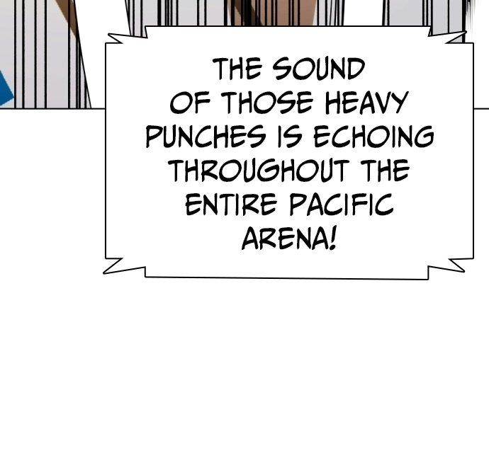 The Outcast is a Fighter Chapter 144 page 67 - 