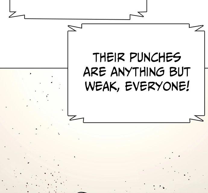 The Outcast is a Fighter Chapter 144 page 73 - 