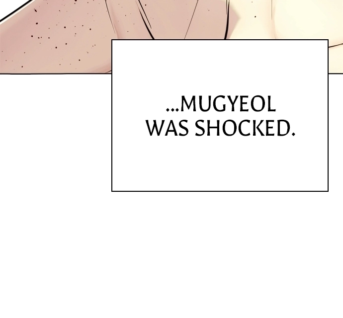 The Outcast is a Fighter Chapter 144 page 79 - 